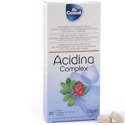 farmaciainlinea-2281954