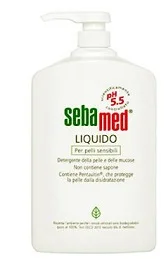 farmaciainlinea-2281955