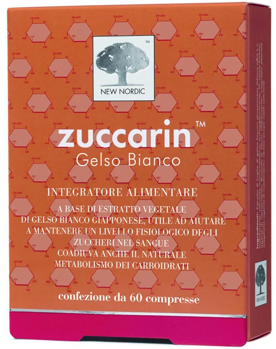 farmaciainlinea-2281957
