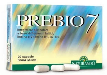 farmaciainlinea-2281966
