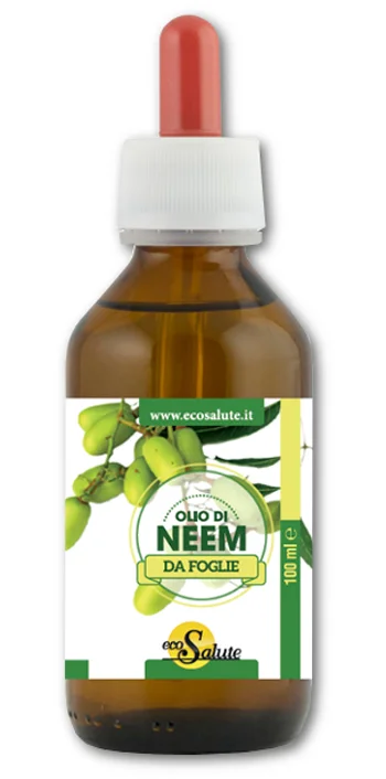 farmaciainlinea-2282007