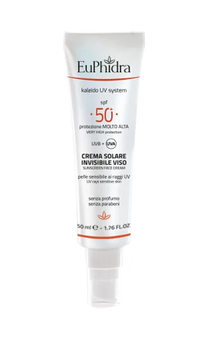 farmaciainlinea-2282030