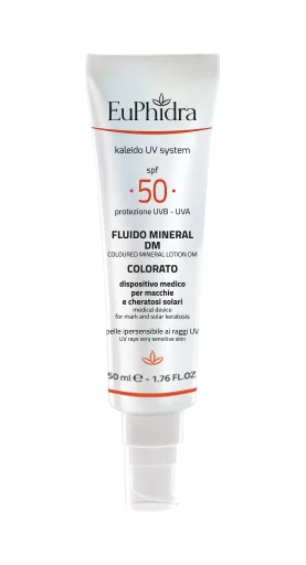 farmaciainlinea-2282032