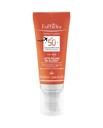 farmaciainlinea-2282037