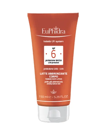 farmaciainlinea-2282042