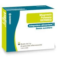 farmaciainlinea-2282083