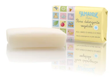farmaciainlinea-2282131