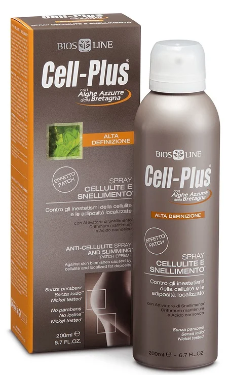 farmaciainlinea-2282145