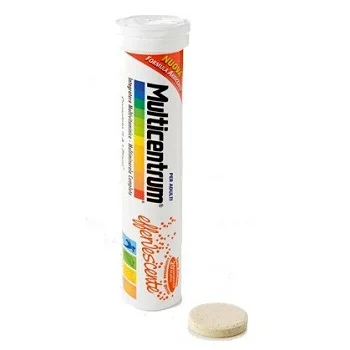 farmaciainlinea-2282148