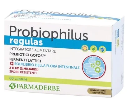 farmaciainlinea-2282168