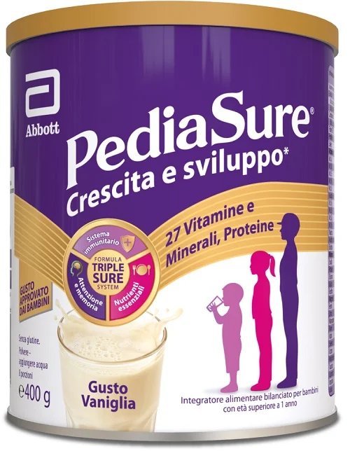 farmaciainlinea-2282198