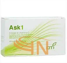 farmaciainlinea-2282202