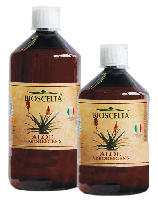 farmaciainlinea-2282252