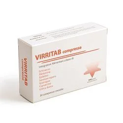 farmaciainlinea-2282263