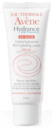 farmaciainlinea-2282282