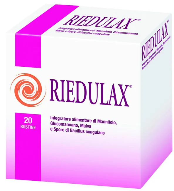 farmaciainlinea-2282293
