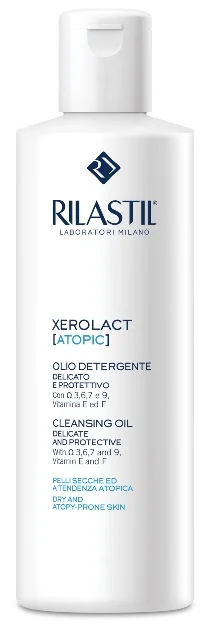 farmaciainlinea-2282344