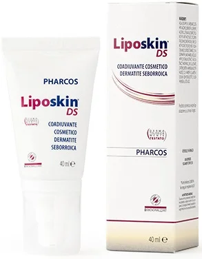 farmaciainlinea-2282425