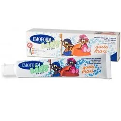 farmaciainlinea-2282439