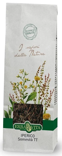 farmaciainlinea-2282455