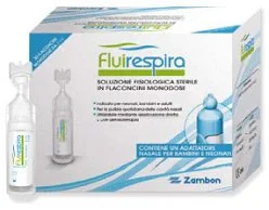 farmaciainlinea-2282598