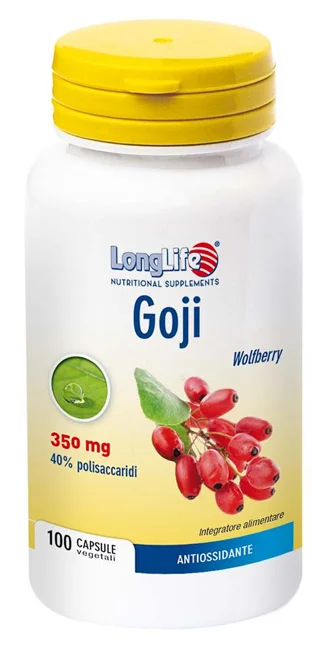 farmaciainlinea-2282613