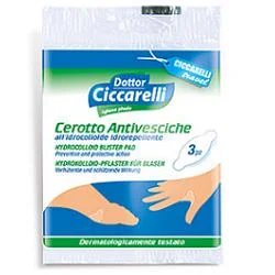farmaciainlinea-2282628