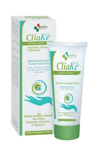 farmaciainlinea-2282634