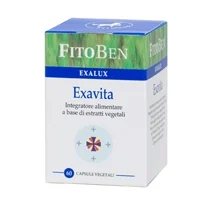 farmaciainlinea-2282648