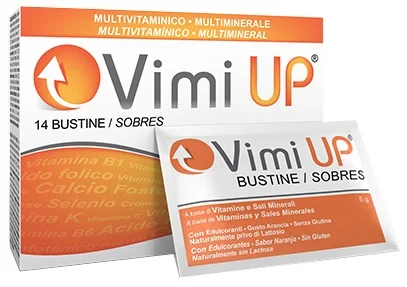 farmaciainlinea-2282653