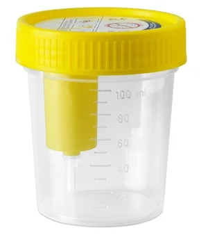 farmaciainlinea-2282676