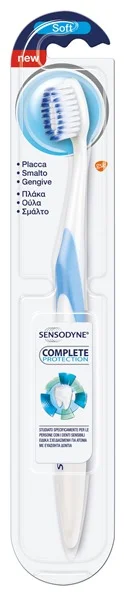 farmaciainlinea-2282687