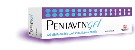 farmaciainlinea-2282692