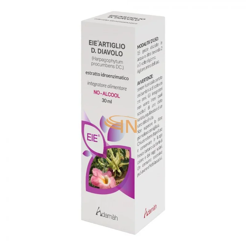 farmaciainlinea-2282700