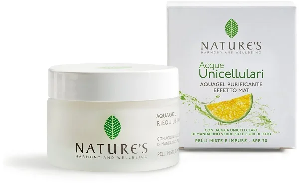 farmaciainlinea-2282715