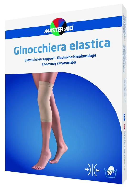 farmaciainlinea-2282721