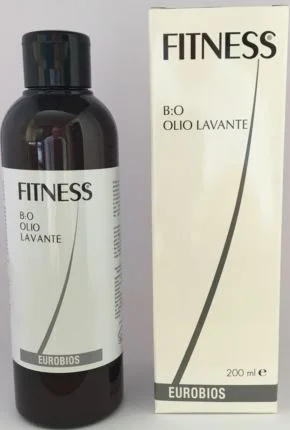 farmaciainlinea-2282731