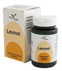 farmaciainlinea-2282743
