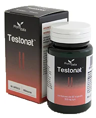 farmaciainlinea-2282744