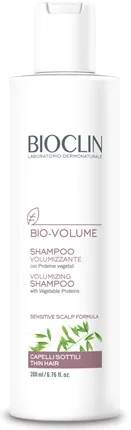 farmaciainlinea-2282780
