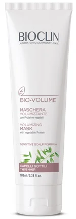 farmaciainlinea-2282785