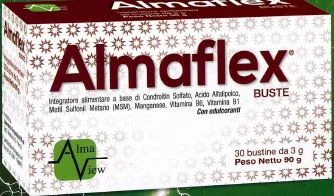 farmaciainlinea-2282805