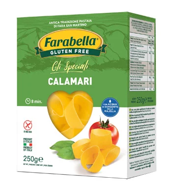 farmaciainlinea-2282820