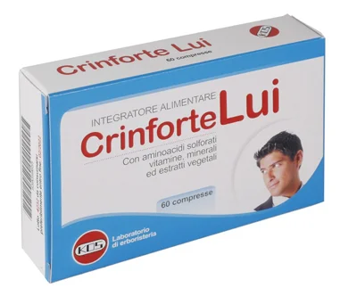 farmaciainlinea-2282821