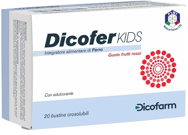 farmaciainlinea-2282829