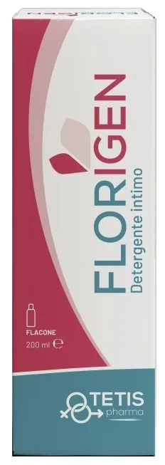 farmaciainlinea-2282832