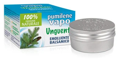 farmaciainlinea-2282833