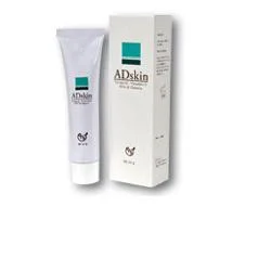 farmaciainlinea-2282842