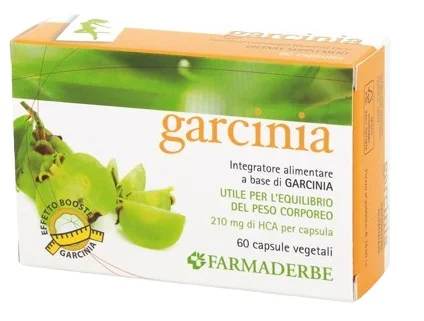 farmaciainlinea-2282851