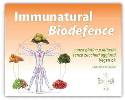 farmaciainlinea-2282861